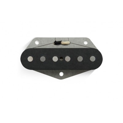 BARE KNUCKLE PICKUPS Piledriver Tele Set
