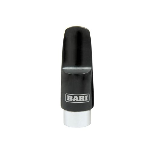 BARI HARD RUBBER SOPRANO .064