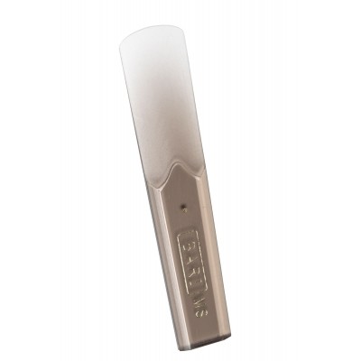 SAXOFON TENOR STAR MEDIUM