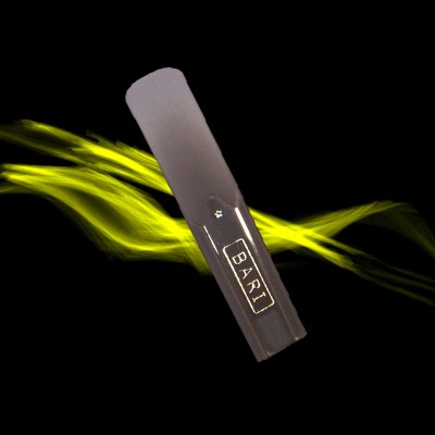 SAXOPHONE TENOR STAR MEDIUM