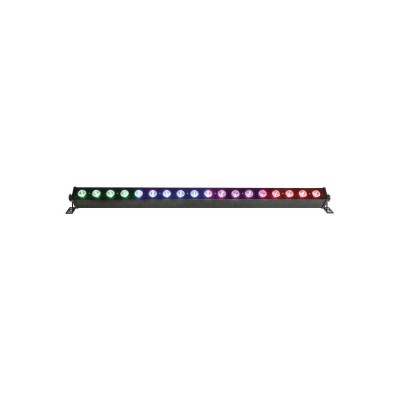 AFX LIGHT BARLED18-pix