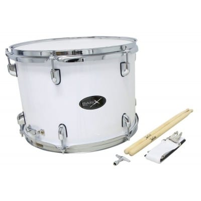 TENOR - 14X10 - BASIX