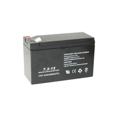 IBIZA SOUND BAT-PORT2.3a