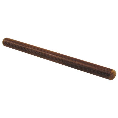 LP269 - BATTE COWBELL DURO 