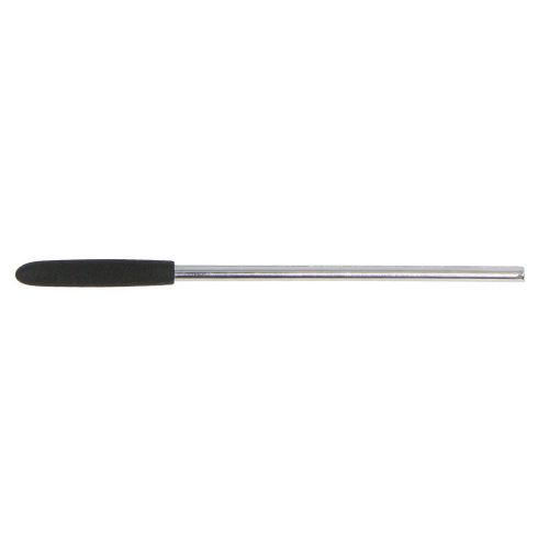 GEWA 827650 - Batte Triangle