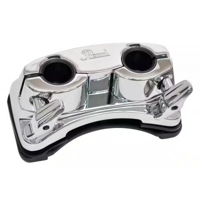 PEARL DRUMS HARDWARE BB300C - TOM HOLDER BASE PLATE