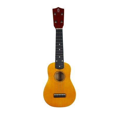 B BY BIRD B-UKE NL