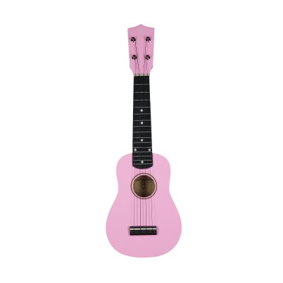 B BY BIRD B-UKE PK