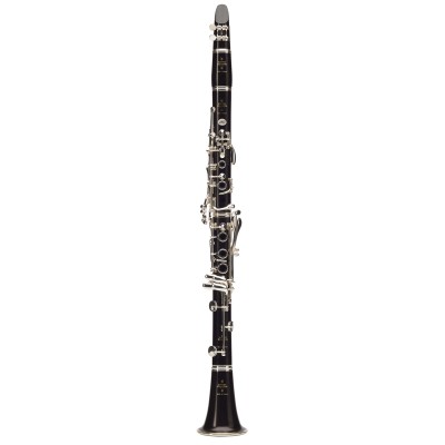 Clarinettes professionnelles
