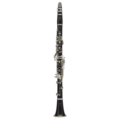BUFFET CRAMPON RC Sib (18 Clés) - BC1114L-2-0