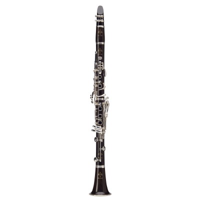 BUFFET CRAMPON Festival Sib (18 Clés) - BC1139L-2-0