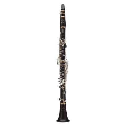 BUFFET CRAMPON Legende Sib (19 Clés) - BC1156L-2-0