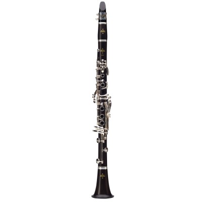 BUFFET CRAMPON E12F 