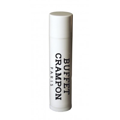 BUFFET CRAMPON BCA111 - CORK GREASE (CLARINET OR OBOE)