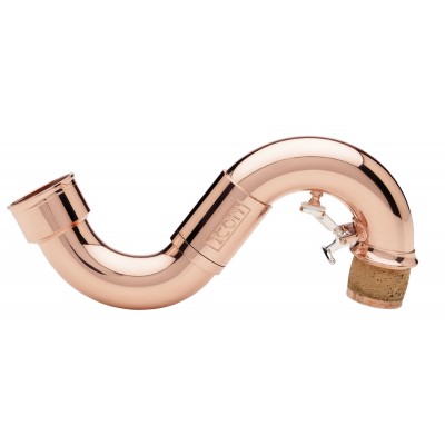 F35912TVIE – BOCAL ICON CLAR BASSE TOSCA