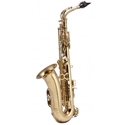 Saxophones alto professionnels