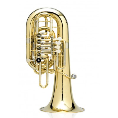 MW182-1-0GB – FA 3/4 VERNI (5 PALETTES)