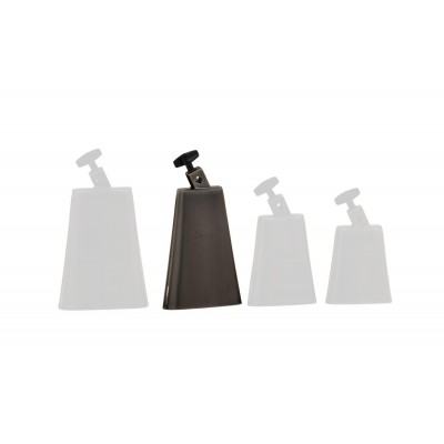 BCM-7ny New Yorker - Mambo