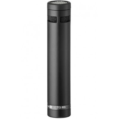 TG I53C