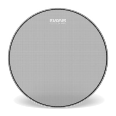 SOUNDOFF BASS DRUMHEAD 20 INCH