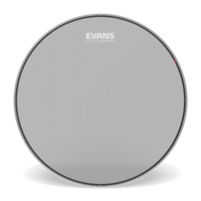 SOUNDOFF BASS DRUMHEAD 22 INCH