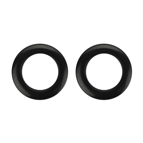 HBL2 - Anneaux De Renfort 2