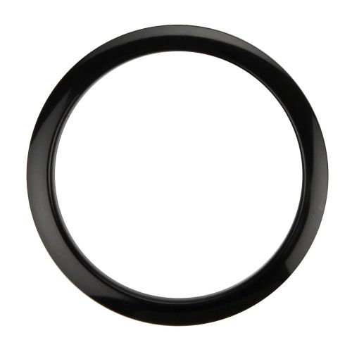 HBL5 - Anneau De Renfort 5