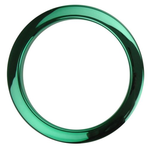 Drum O\'s Hcg4 - Anneau De Renfort 4 Vert