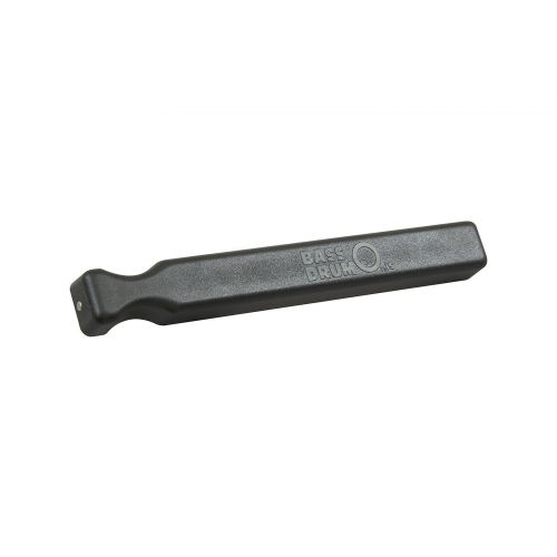 HSC - HOLE CUTTER FOR  DRUM HEADS