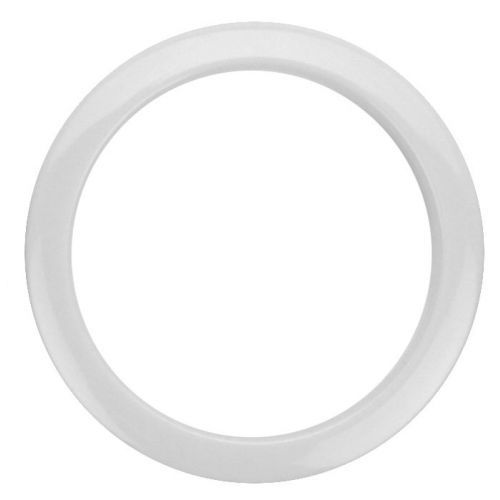 DRUM O'S HW4 - ANNEAU DE RENFORT 4
