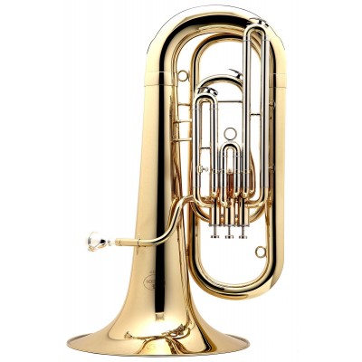 BE177-1-0 - PRODIGE 177 CLEAR LACQUER