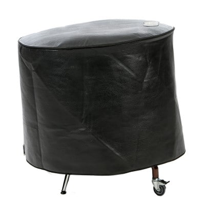 BE-TC20 PROTECTION COVER FOR TIMPANI Ø 20”