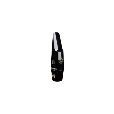 VANDOREN T55 Java - SM512B