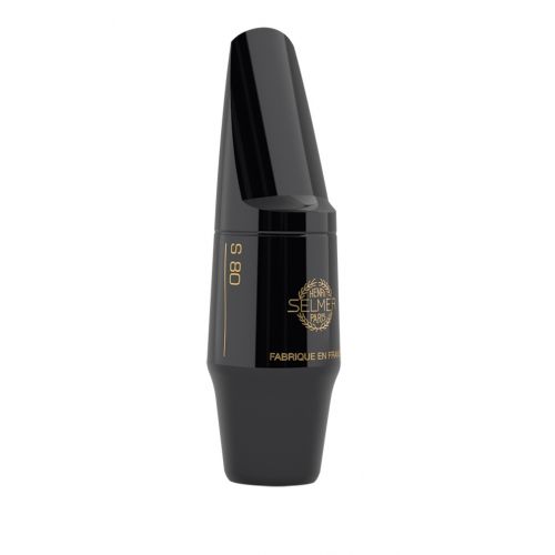 SELMER S80 - C* ALTO