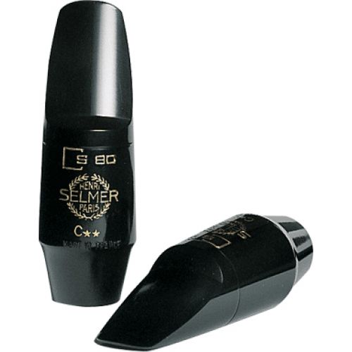 SELMER S80 - C**