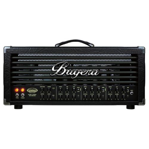BUGERA TRIREC INFINIUM