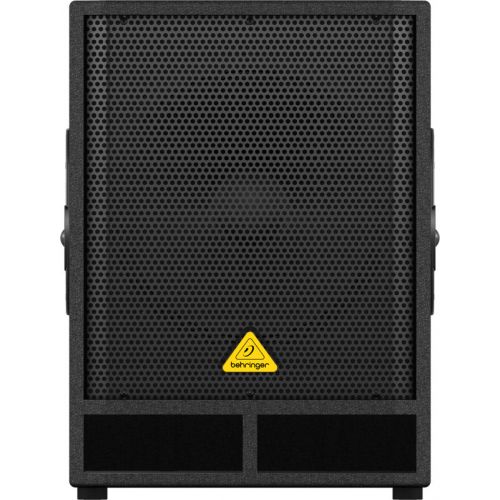 BEHRINGER VQ1500D Enceinte Active 500 W 15"