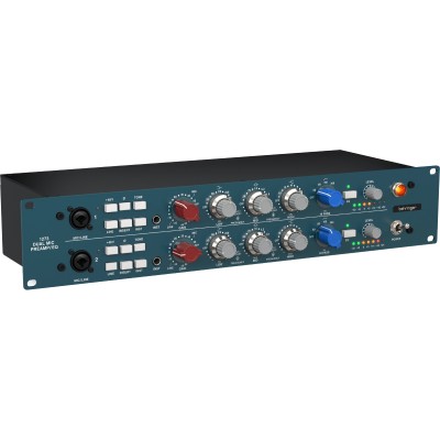 BEHRINGER 1273
