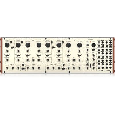 2-XM