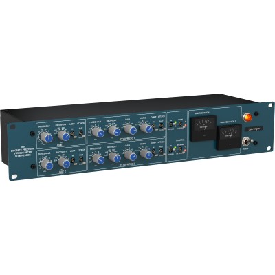 BEHRINGER 369