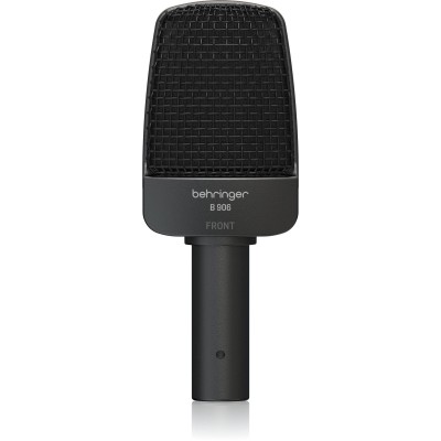 BEHRINGER B 906