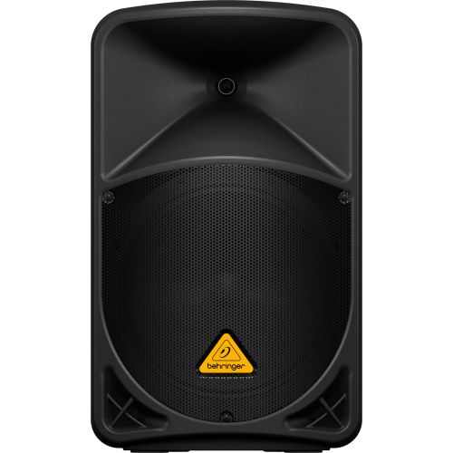 BEHRINGER B112D (unite)