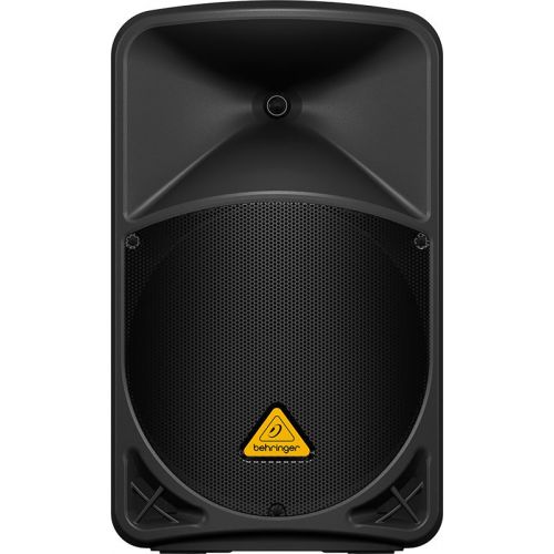 EUROLIVE B112MP3