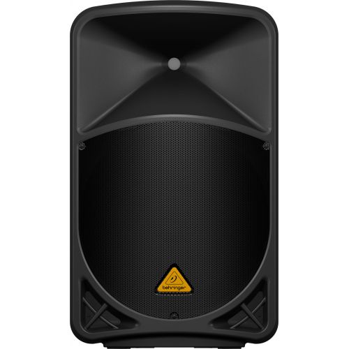 BEHRINGER EUROLIVE B115W