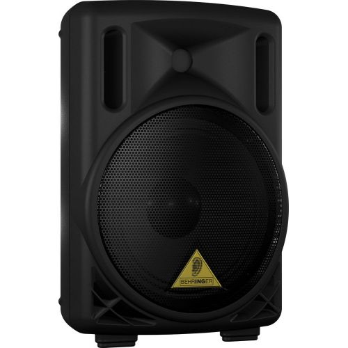 BEHRINGER B208D (unite)
