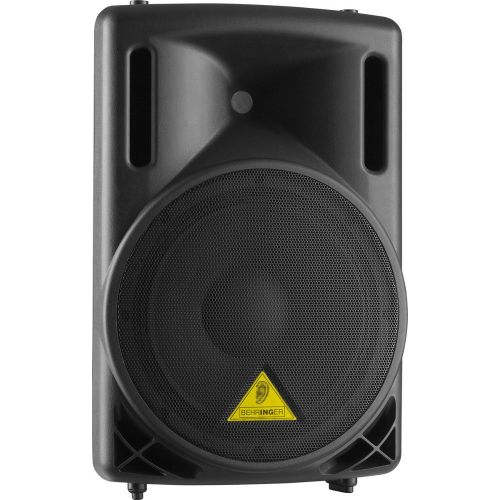 BEHRINGER B212XL 12" 200W RMS /8 Ohms