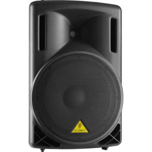 BEHRINGER B215XL 15" 250 RMS / 8 Ohms