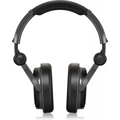 BEHRINGER BDJ 1000 - Casque DJ