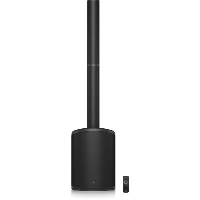 BEHRINGER C210B - Systeme Colonne (sur Batterie + Bluetooth)
