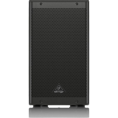 BEHRINGER DR 110DSP - ENCEINTE AMPLIFIÉE 10 POUCES